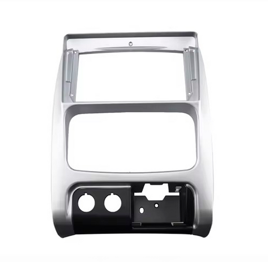 Consola Jeep Liberty 2002-2007