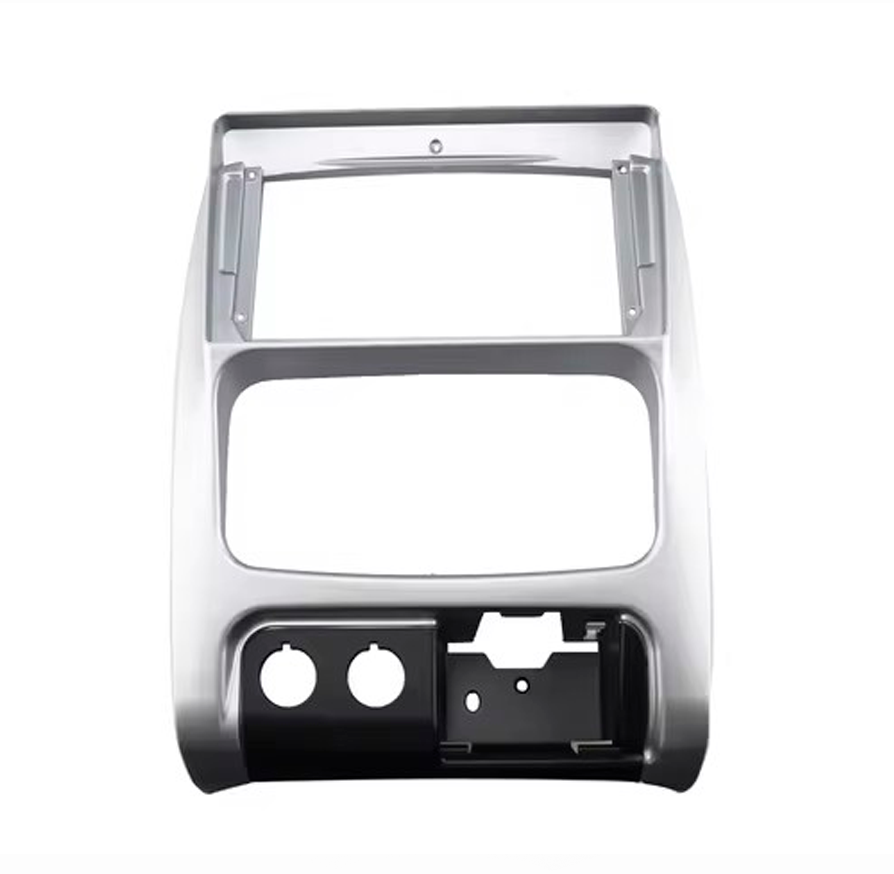 Consola Jeep Liberty 2002-2007