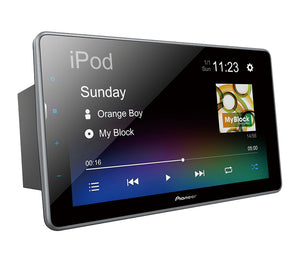 Autoradio Pioneer 9 Pulgadas DMH-AF555BT