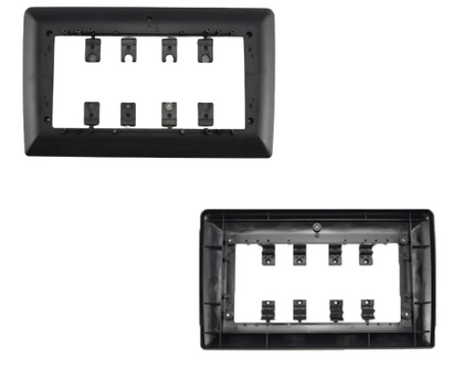 Consola Universal Marco 9" & 10" Pulgadas