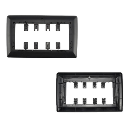 Consola Universal Marco 9" & 10" Pulgadas