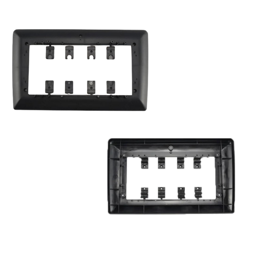 Consola Universal Marco 9" & 10" Pulgadas