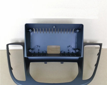 Consola Soueast DX7 2015-2018  9" Pulgadas