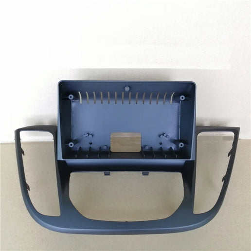 Consola Soueast DX7 2015-2018  9" Pulgadas