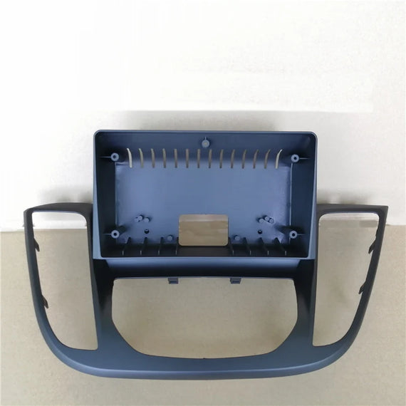 Consola Soueast DX7 2015-2018  9" Pulgadas