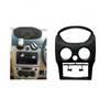Consola Chevrolet Matiz Spark 2010 - 2017