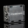 Receptor de Bluetooth Mosconi AMAS-LD4C