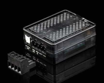 Receptor de Bluetooth Mosconi AMAS-LD4C