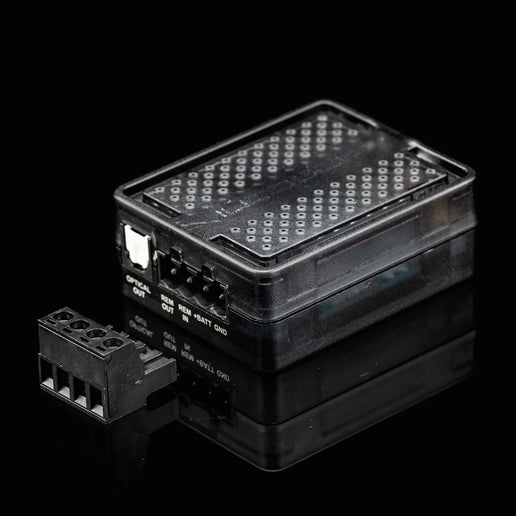 Receptor de Bluetooth Mosconi AMAS-LD4C