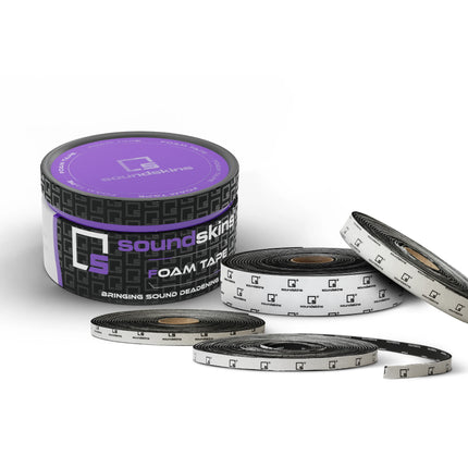 Collection image for: Herramientas car audio