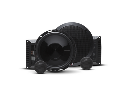 Componente Rockford T1650-S POWER T1