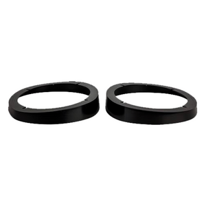 Bases de Montaje 6.5" Direccional