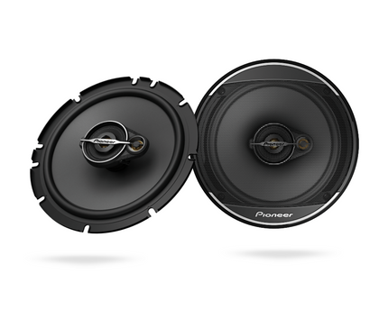 Parlante circular Pioneer 320W TS-A1678S