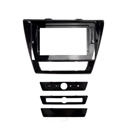 Consola  Roewe i5 2018-2019 10" Pulgadas