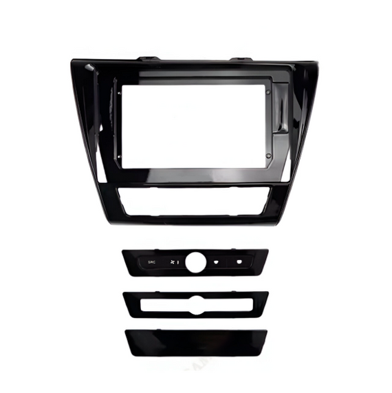 Consola  Roewe i5 2018-2019 10" Pulgadas