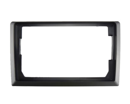 Consola Reductora o expansora para radio android de 7", 9" y 10" pulgadas