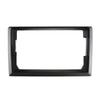 Consola Reductora o expansora para radio android de 7", 9" y 10" pulgadas