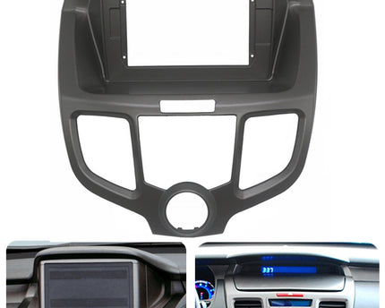 Consola Honda Odyssey 2003-2008  10" Pulgadas