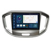 Consola JAC M4 2016-18