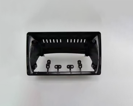 Consola Kia soul 2011-2014 9" Pulgadas