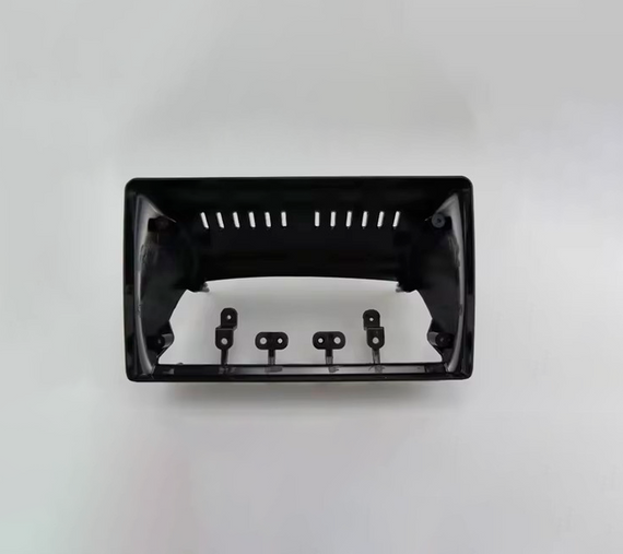 Consola Kia soul 2011-2014 9" Pulgadas