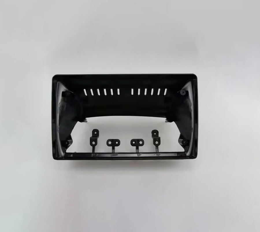 Consola Kia soul 2011-2014 9" Pulgadas