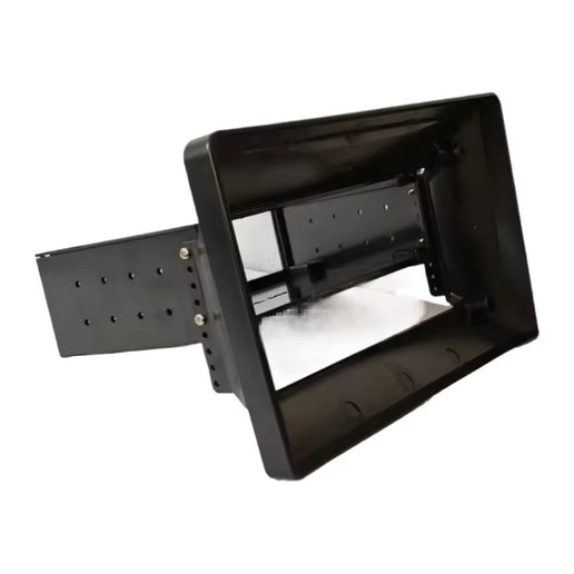 Consola universal de un din a 9 inch / 10 inch