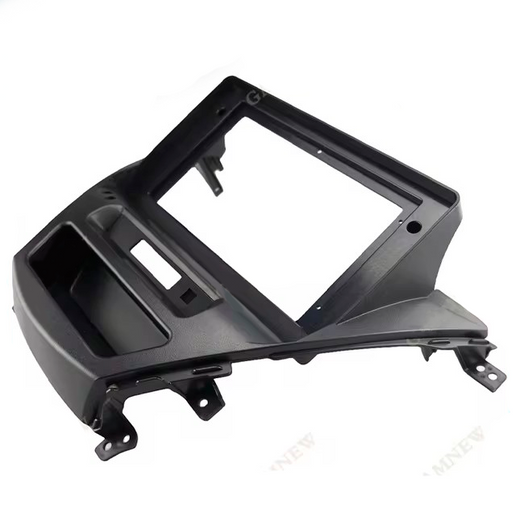 Consola Hyundai Elantra 2015 10" Pulgadas