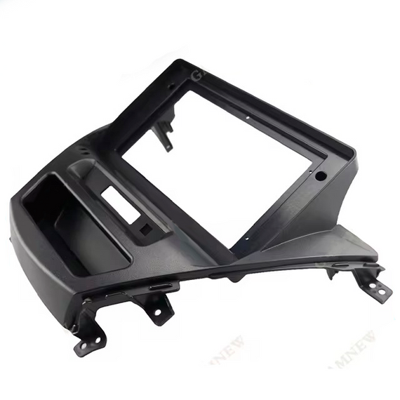 Consola Hyundai Elantra 2015 10" Pulgadas