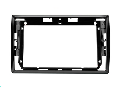 Consola volkswagen Beetle 2012-2018 9" Pulgadas