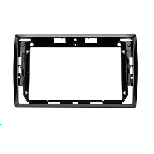 Consola volkswagen Beetle 2012-2018 9" Pulgadas