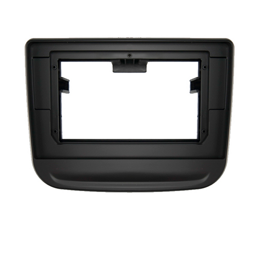 Consola Chevrolet Equinox 2017 10" Pulgadas