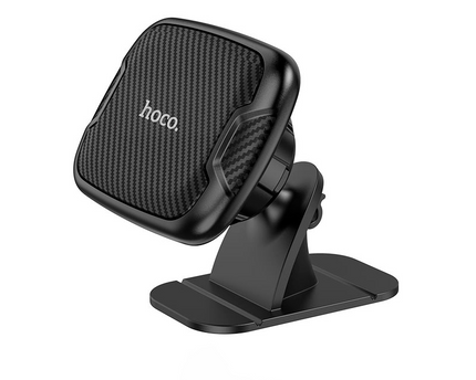Soporte Magnético  HOCO CA66