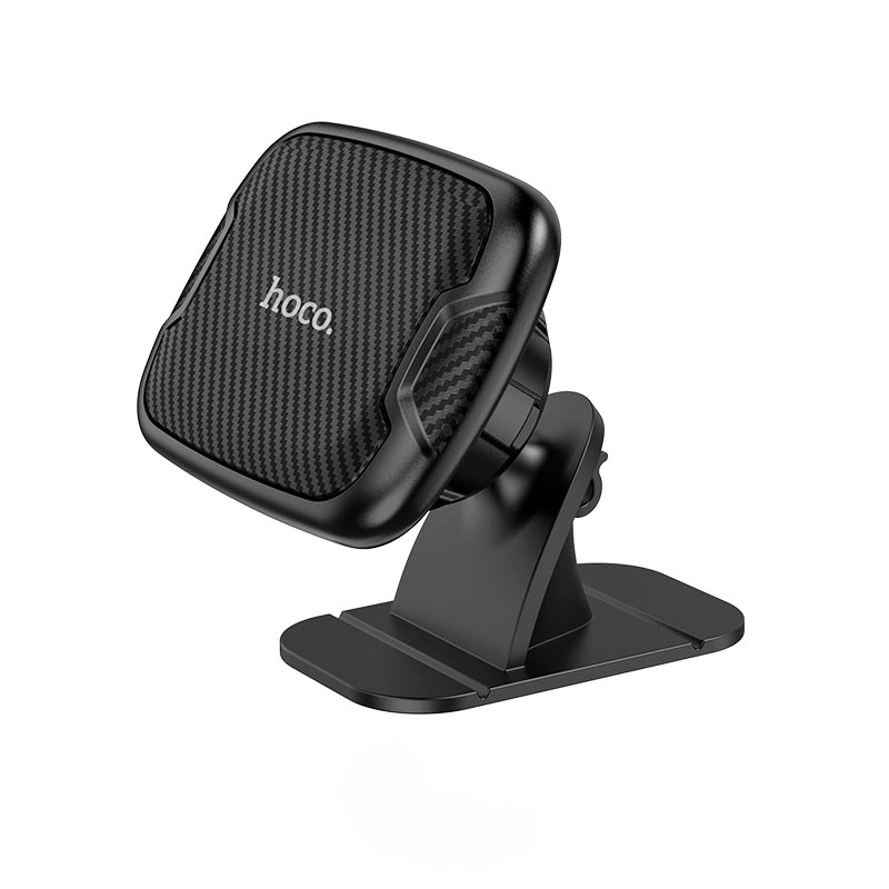 Soporte Magnético  HOCO CA66