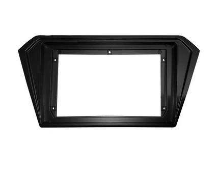 Consola Volkwagen Gol G7 / G8 9" Pulgadas 2016-2022