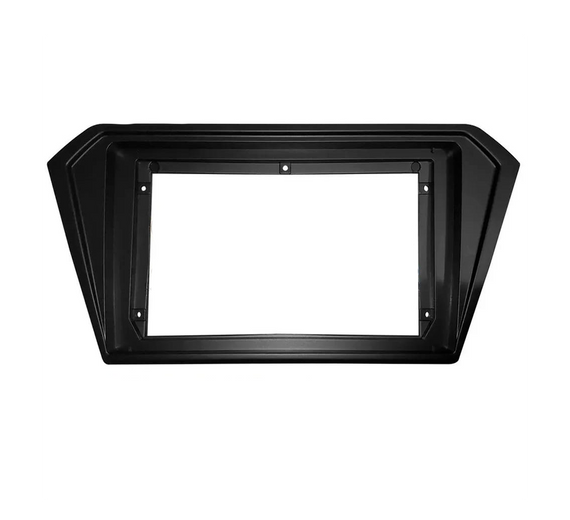 Consola Volkwagen Gol G7 / G8 9" Pulgadas 2016-2022