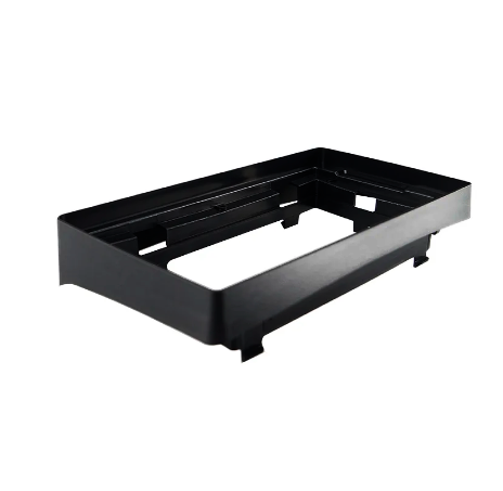 Consola Faw Jiabao V80  9" Pulgadas