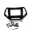 Consola Jeep Cherokee 2016 10.1" pulgadas