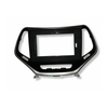 Consola Jeep Cherokee 2016 10.1" pulgadas