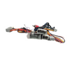 Ramal Extension conector Honda Accord 2005
