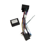 Cambus conector BMW