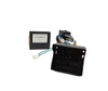 Cambus conector BMW