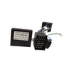 Cambus conector BMW