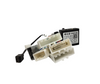 Cambus conector Nissan X-Trail / qasqai 2010-2015