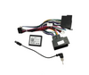 Cambus conector Seat Antiguo