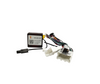 Cambus Conector Renault Duster 2010-2015 / Oroch / Sandero