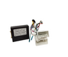 Cambus conector Mitsubishi antiguo