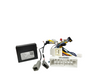 Cambus Hyundai / Kia Blanco moderno