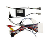 Cambus Hyundai / Kia Blanco moderno
