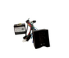 Cambus conector Peugeot
